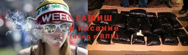 СК Балабаново