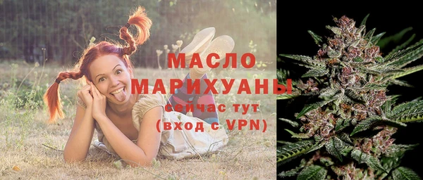 СК Балабаново