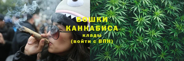 СК Балабаново